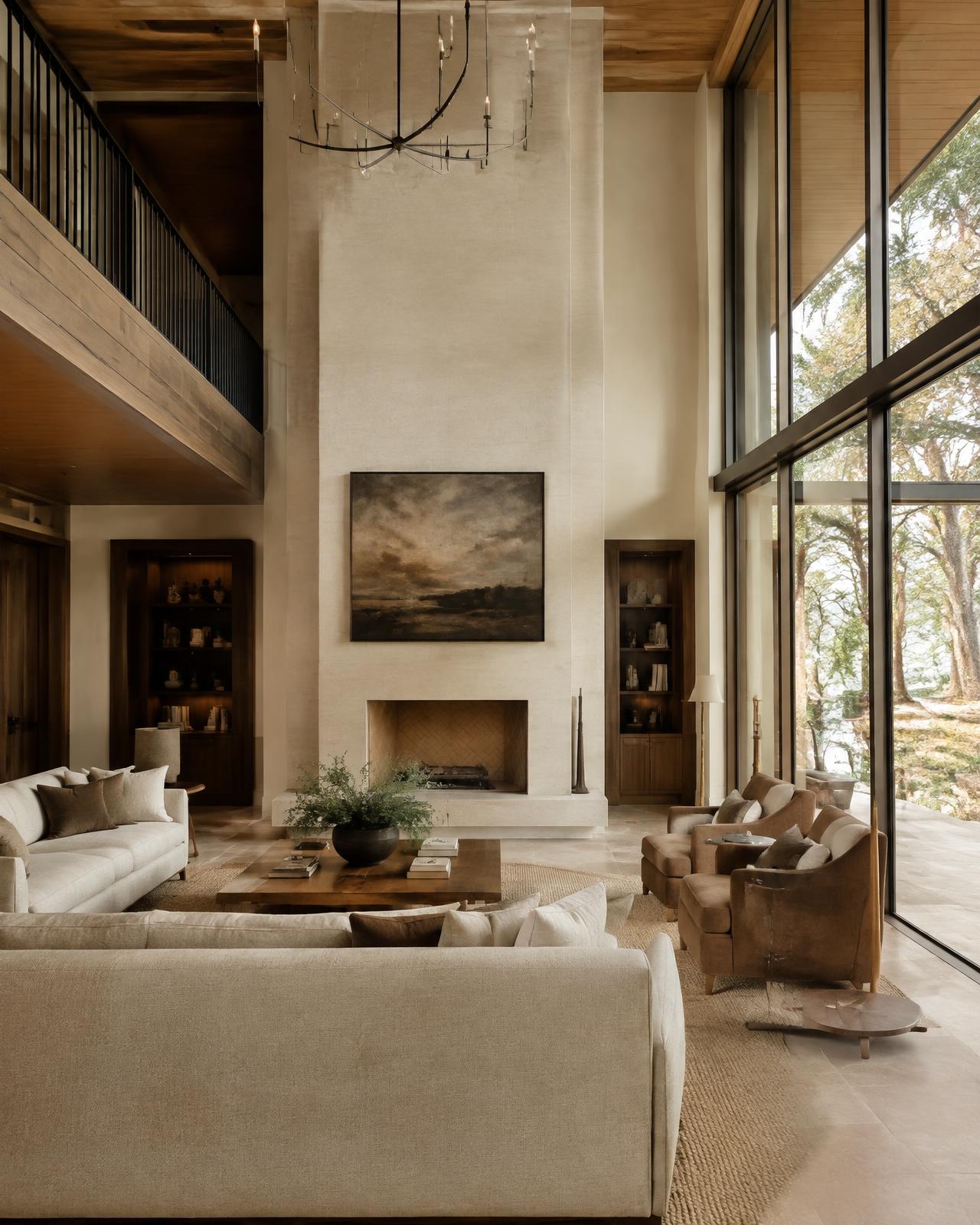The Buyer Concierge